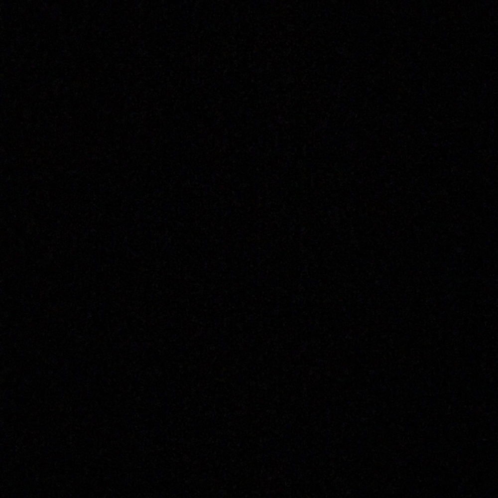 Meet your Posher, Sadee